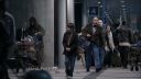 Once_Upon_A_Time_-_S01E01_28101329.jpg