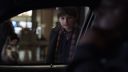 Once_Upon_A_Time_-_S01E01_28102529.jpg