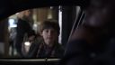 Once_Upon_A_Time_-_S01E01_28102629.jpg