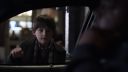 Once_Upon_A_Time_-_S01E01_28102729.jpg
