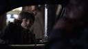 Once_Upon_A_Time_-_S01E01_28102929.jpg