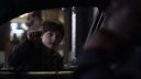 Once_Upon_A_Time_-_S01E01_28103029.jpg