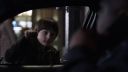 Once_Upon_A_Time_-_S01E01_28103129.jpg