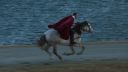 Once_Upon_A_Time_-_S01E01_2810329.jpg