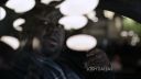 Once_Upon_A_Time_-_S01E01_28103429.jpg