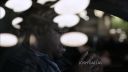 Once_Upon_A_Time_-_S01E01_28103629.jpg