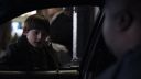 Once_Upon_A_Time_-_S01E01_28104129.jpg