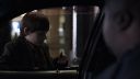 Once_Upon_A_Time_-_S01E01_28104329.jpg