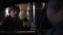 Once_Upon_A_Time_-_S01E01_28104529.jpg