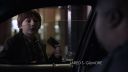 Once_Upon_A_Time_-_S01E01_28104629.jpg