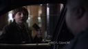 Once_Upon_A_Time_-_S01E01_28104729.jpg