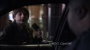 Once_Upon_A_Time_-_S01E01_28104829.jpg