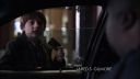 Once_Upon_A_Time_-_S01E01_28104929.jpg