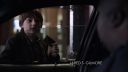 Once_Upon_A_Time_-_S01E01_28105029.jpg