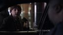 Once_Upon_A_Time_-_S01E01_28105229.jpg