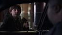 Once_Upon_A_Time_-_S01E01_28105329.jpg