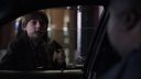 Once_Upon_A_Time_-_S01E01_28105429.jpg