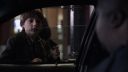 Once_Upon_A_Time_-_S01E01_28105529.jpg