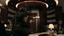 Once_Upon_A_Time_-_S01E01_28105629.jpg