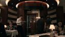 Once_Upon_A_Time_-_S01E01_28106229.jpg