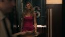 Once_Upon_A_Time_-_S01E01_28106629.jpg