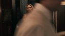 Once_Upon_A_Time_-_S01E01_28106729.jpg