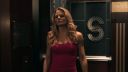 Once_Upon_A_Time_-_S01E01_28106829.jpg