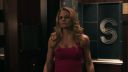 Once_Upon_A_Time_-_S01E01_28106929.jpg