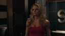 Once_Upon_A_Time_-_S01E01_28107029.jpg