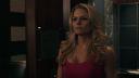 Once_Upon_A_Time_-_S01E01_28107129.jpg