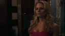 Once_Upon_A_Time_-_S01E01_28107229.jpg