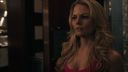 Once_Upon_A_Time_-_S01E01_28107329.jpg