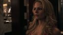 Once_Upon_A_Time_-_S01E01_28107429.jpg