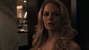 Once_Upon_A_Time_-_S01E01_28107529.jpg