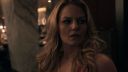 Once_Upon_A_Time_-_S01E01_28107629.jpg