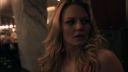 Once_Upon_A_Time_-_S01E01_28107729.jpg