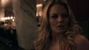 Once_Upon_A_Time_-_S01E01_28107829.jpg