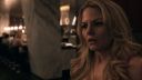 Once_Upon_A_Time_-_S01E01_28107929.jpg