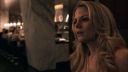 Once_Upon_A_Time_-_S01E01_28108029.jpg