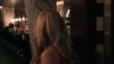 Once_Upon_A_Time_-_S01E01_28108429.jpg