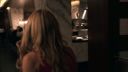 Once_Upon_A_Time_-_S01E01_28108529.jpg