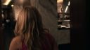 Once_Upon_A_Time_-_S01E01_28108629.jpg