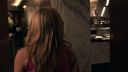 Once_Upon_A_Time_-_S01E01_28108729.jpg