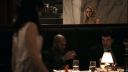 Once_Upon_A_Time_-_S01E01_28108829.jpg