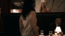 Once_Upon_A_Time_-_S01E01_28108929.jpg