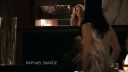 Once_Upon_A_Time_-_S01E01_28109129.jpg