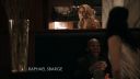 Once_Upon_A_Time_-_S01E01_28109229.jpg