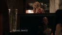 Once_Upon_A_Time_-_S01E01_28109329.jpg