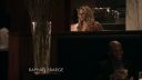 Once_Upon_A_Time_-_S01E01_28109429.jpg