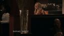 Once_Upon_A_Time_-_S01E01_28109529.jpg